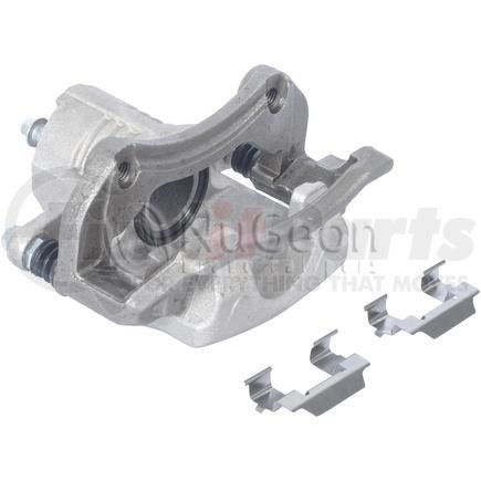 NuGeon 99-17404B Remanufactured Disc Brake Caliper
