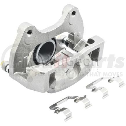 NuGeon 99-17440B Remanufactured Disc Brake Caliper