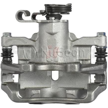 NuGeon 99-17377A Remanufactured Disc Brake Caliper