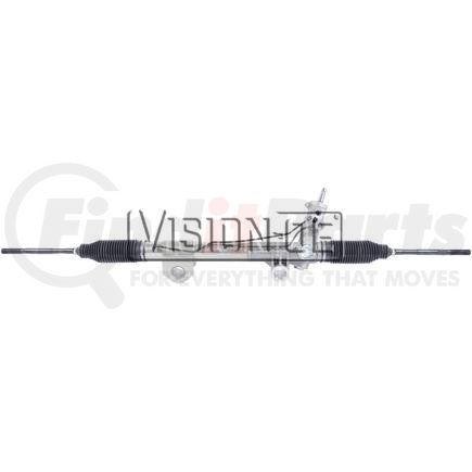 Vision OE N102-0169 R&P PWR REPL.64279N