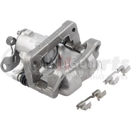 NuGeon 99-17446B Remanufactured Disc Brake Caliper