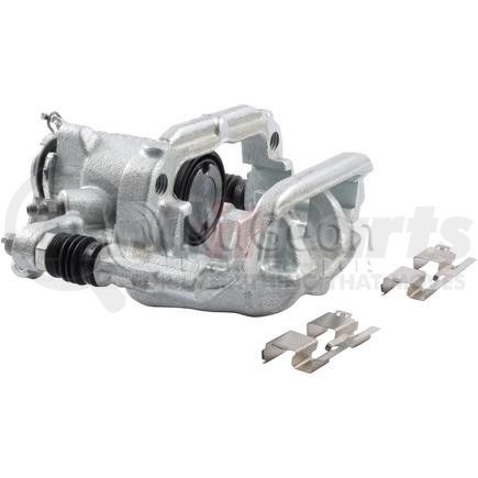 NuGeon 99-17447A Remanufactured Disc Brake Caliper