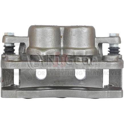 NuGeon 99-17383B Remanufactured Disc Brake Caliper