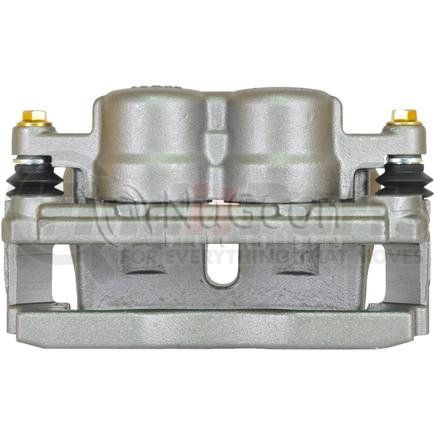 NuGeon 99-17388A Remanufactured Disc Brake Caliper