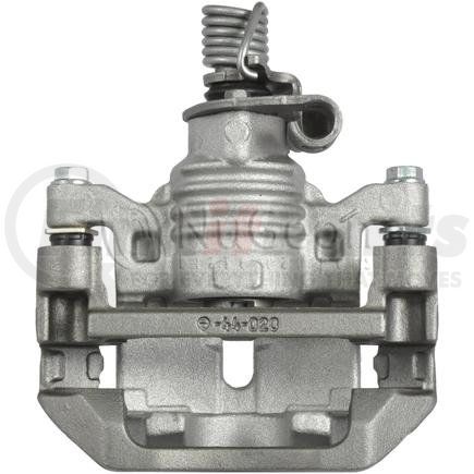 NuGeon 99-17394A Remanufactured Disc Brake Caliper