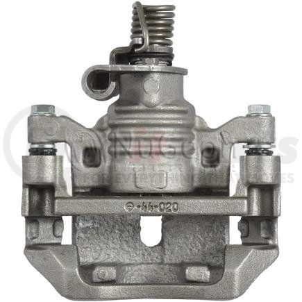 NuGeon 99-17394B Remanufactured Disc Brake Caliper