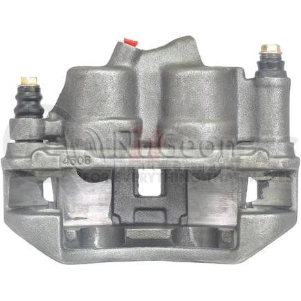 NuGeon 99-17711B Remanufactured Disc Brake Caliper