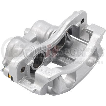 NuGeon 99-17712B Remanufactured Disc Brake Caliper