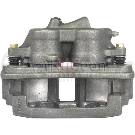 NuGeon 99-17713B Remanufactured Disc Brake Caliper