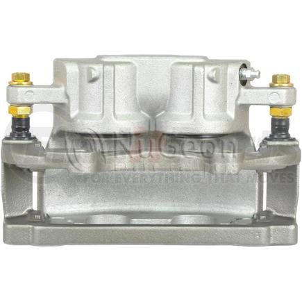 NuGeon 99-17714B Remanufactured Disc Brake Caliper