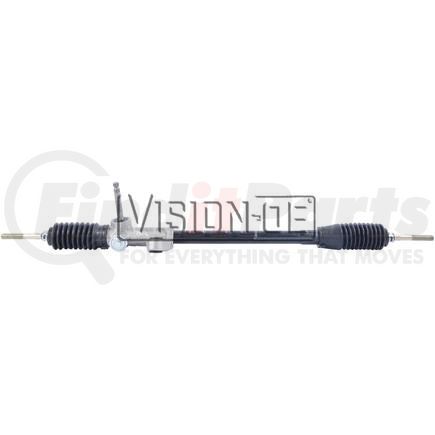 Vision OE N205-0107 NEW RACK & PINION - MANUA