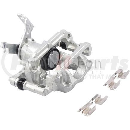 NuGeon 99-17431B Remanufactured Disc Brake Caliper