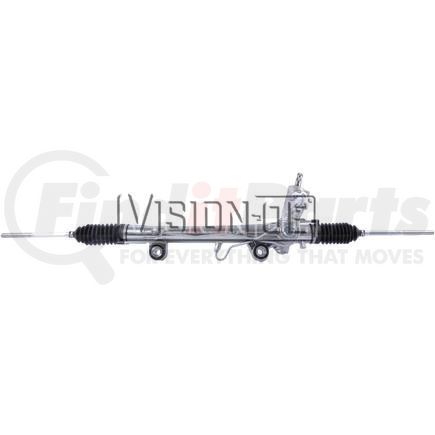 Vision OE N101-0112 R&P PWR REPL.6432N