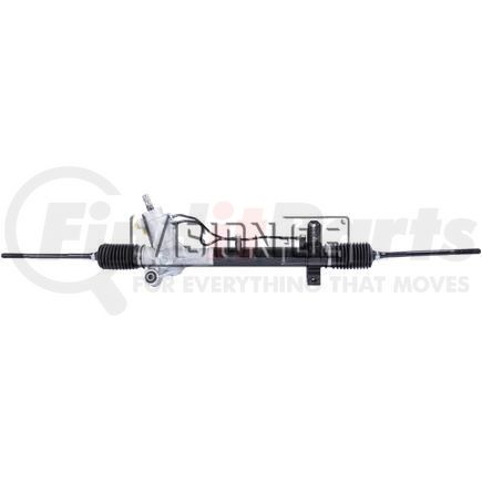 Vision OE N311-0110 NEW R&P - PWR REPL.8549N