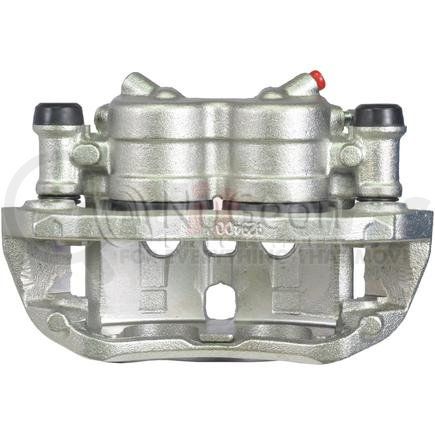 NuGeon 99-17739B Remanufactured Disc Brake Caliper