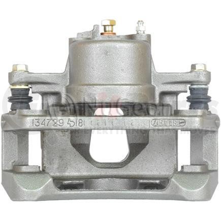 NuGeon 99-17670B Remanufactured Disc Brake Caliper