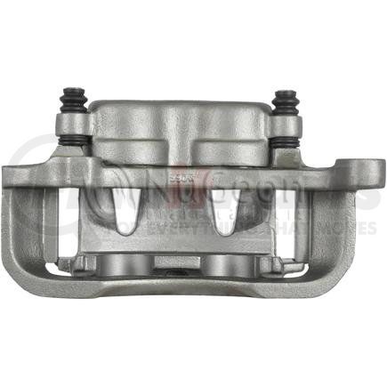 NuGeon 99-17740B Remanufactured Disc Brake Caliper
