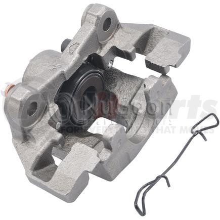 NuGeon 99-17672B Remanufactured Disc Brake Caliper