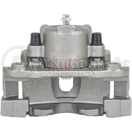 NuGeon 99-17675B Remanufactured Disc Brake Caliper