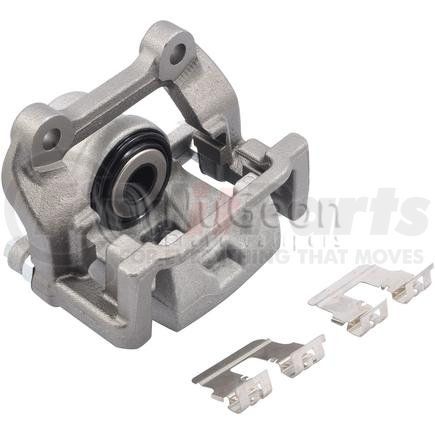 NuGeon 99-17680B Remanufactured Disc Brake Caliper