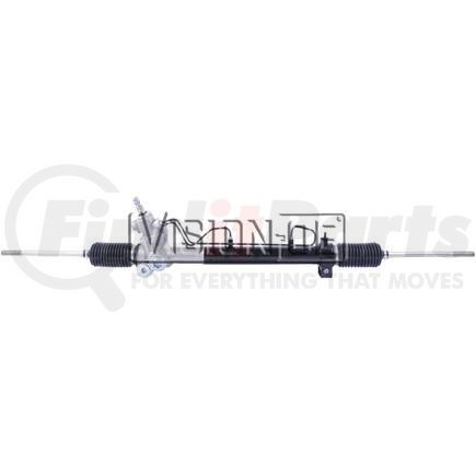 Vision OE N311-0164 NEW RACK & PINION - PWR.