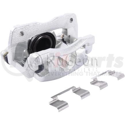 NuGeon 99-17687B Remanufactured Disc Brake Caliper