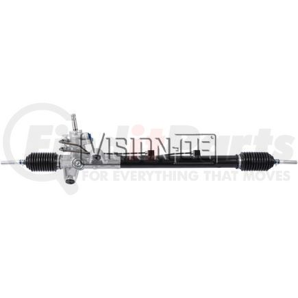 Vision OE N305-0158 R&P PWR REPL.8046N