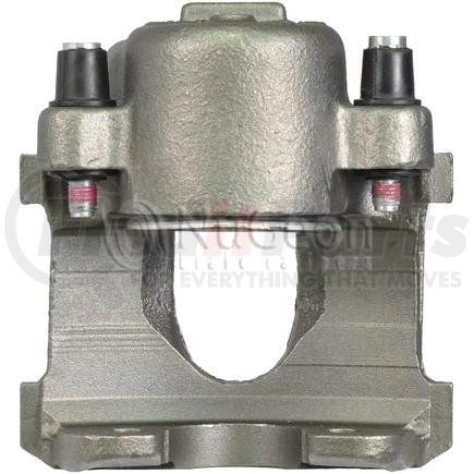 NuGeon 99-17633A Remanufactured Disc Brake Caliper