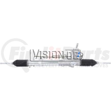 Vision OE N306-0110 R&P PWR REPL.8917N
