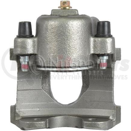 NuGeon 99-17633B Remanufactured Disc Brake Caliper