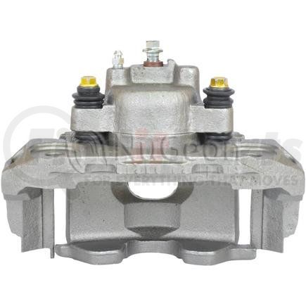 NuGeon 99-17644A Remanufactured Disc Brake Caliper