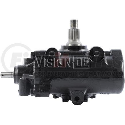 Vision OE N503-0153 NEW.GEAR PWR REPL.7595N