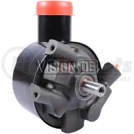 Vision OE N722-2103 NEW STRG. PUMP