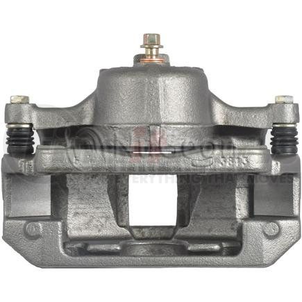 NuGeon 99-17854B Remanufactured Disc Brake Caliper