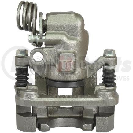 NuGeon 99-17860B Remanufactured Disc Brake Caliper