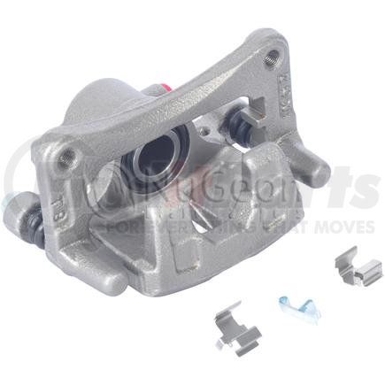 NuGeon 99-17741B Remanufactured Disc Brake Caliper