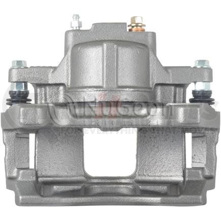 NuGeon 99-17748A Remanufactured Disc Brake Caliper