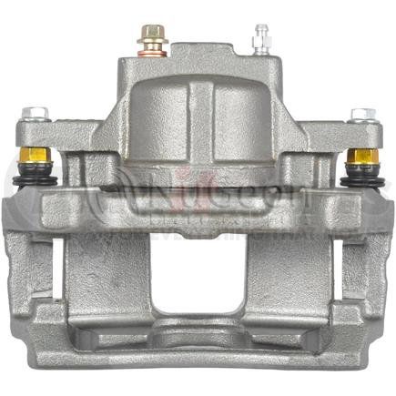 NuGeon 99-17748B Remanufactured Disc Brake Caliper