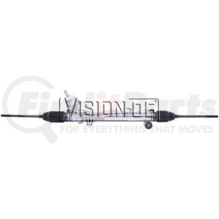 Vision OE N103-0110 NLA R&P REPL.6428N