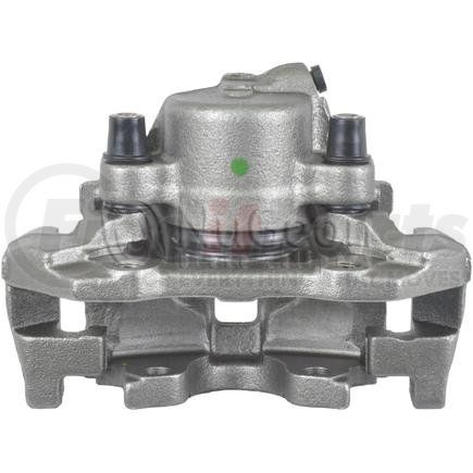 NuGeon 99-17709B Remanufactured Disc Brake Caliper