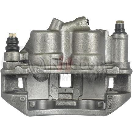 NuGeon 99-17710B Remanufactured Disc Brake Caliper