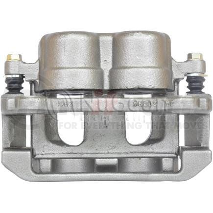 NuGeon 99-17888A Remanufactured Disc Brake Caliper