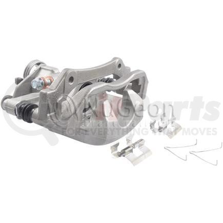 NuGeon 99-17767A Remanufactured Disc Brake Caliper
