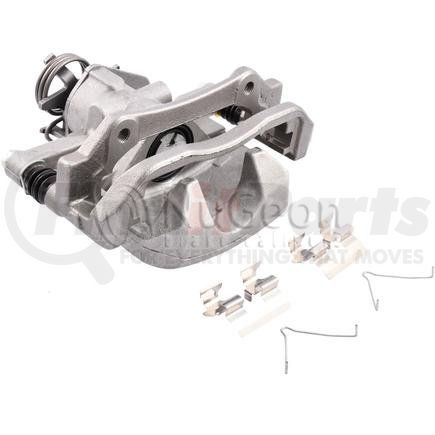 NuGeon 99-17767B Remanufactured Disc Brake Caliper