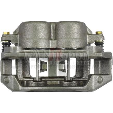 NuGeon 99-17892B Remanufactured Disc Brake Caliper