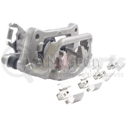 NuGeon 99-17770B Remanufactured Disc Brake Caliper