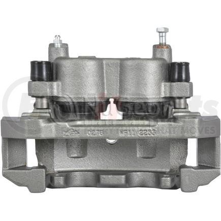 NuGeon 99-17896B Remanufactured Disc Brake Caliper