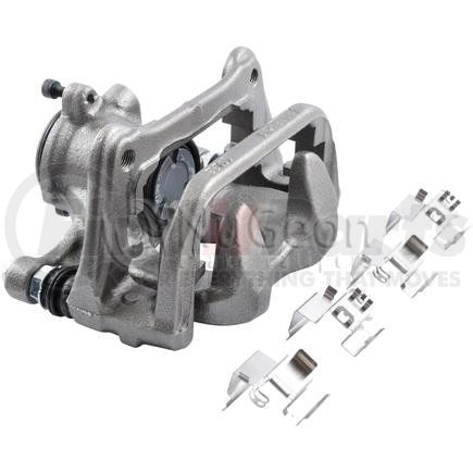 NuGeon 99-17778B Remanufactured Disc Brake Caliper