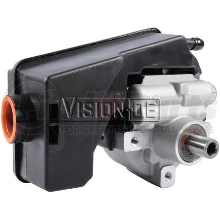 Vision OE N734-0154 NEW PUMP REPL. 63277N