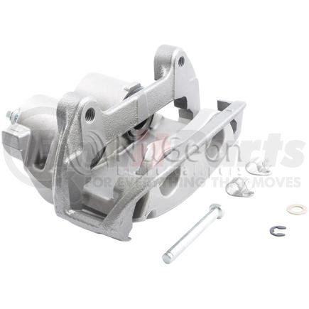 NuGeon 99-17903B Remanufactured Disc Brake Caliper
